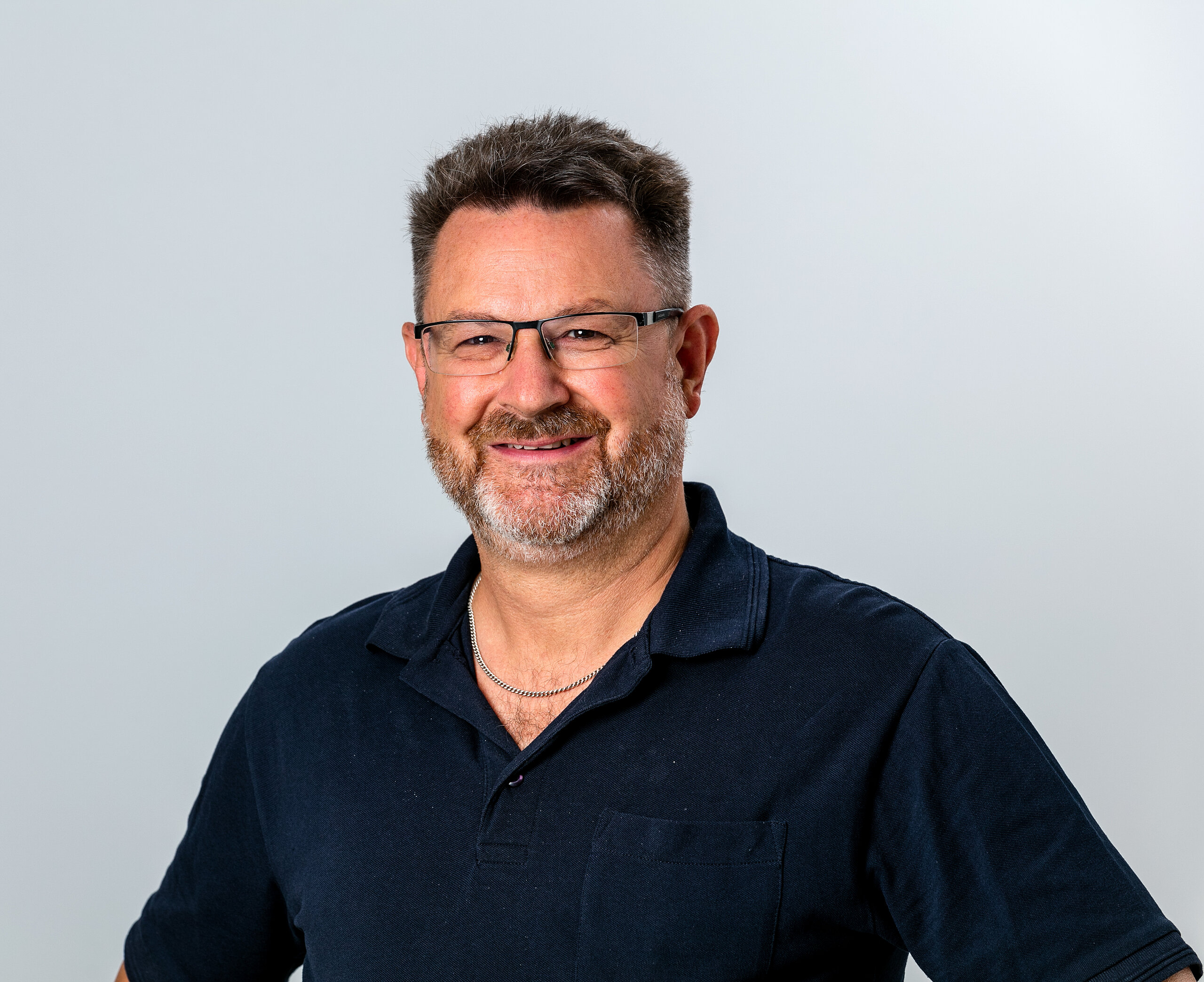 tobias eberle tobias eberle