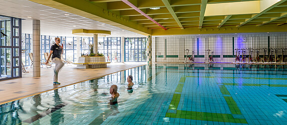 bewegungsbad bewegungsbad panoramaperspektive