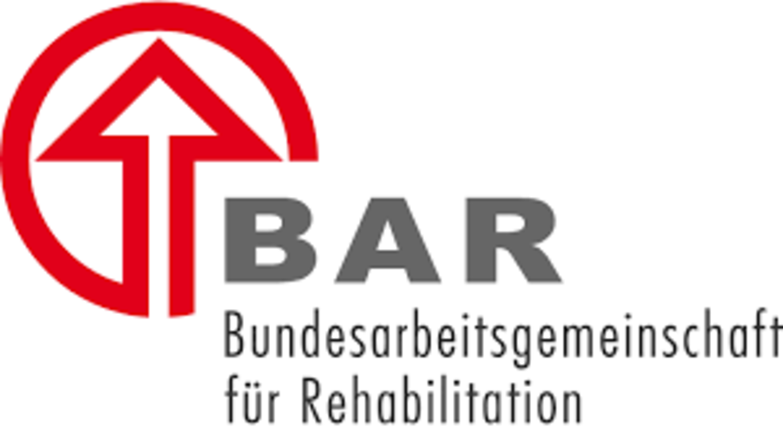 bar siegel