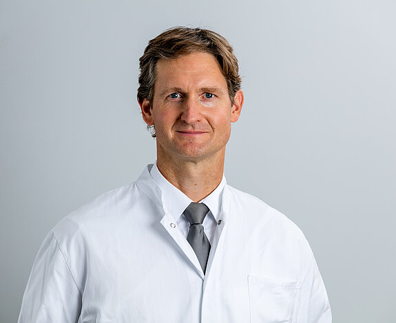 dynybil chefarzt christian dynybil