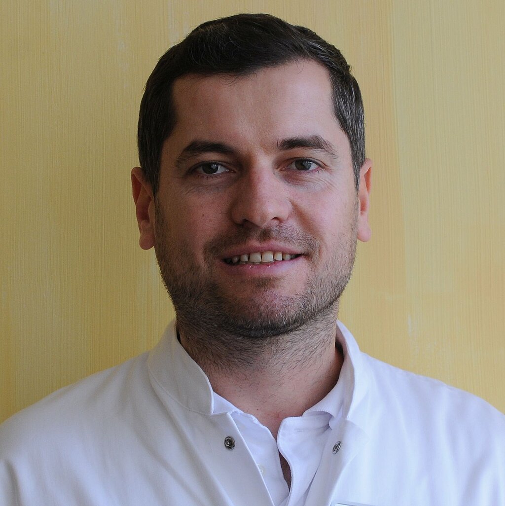 zain bajrani internist zain bajrami internist